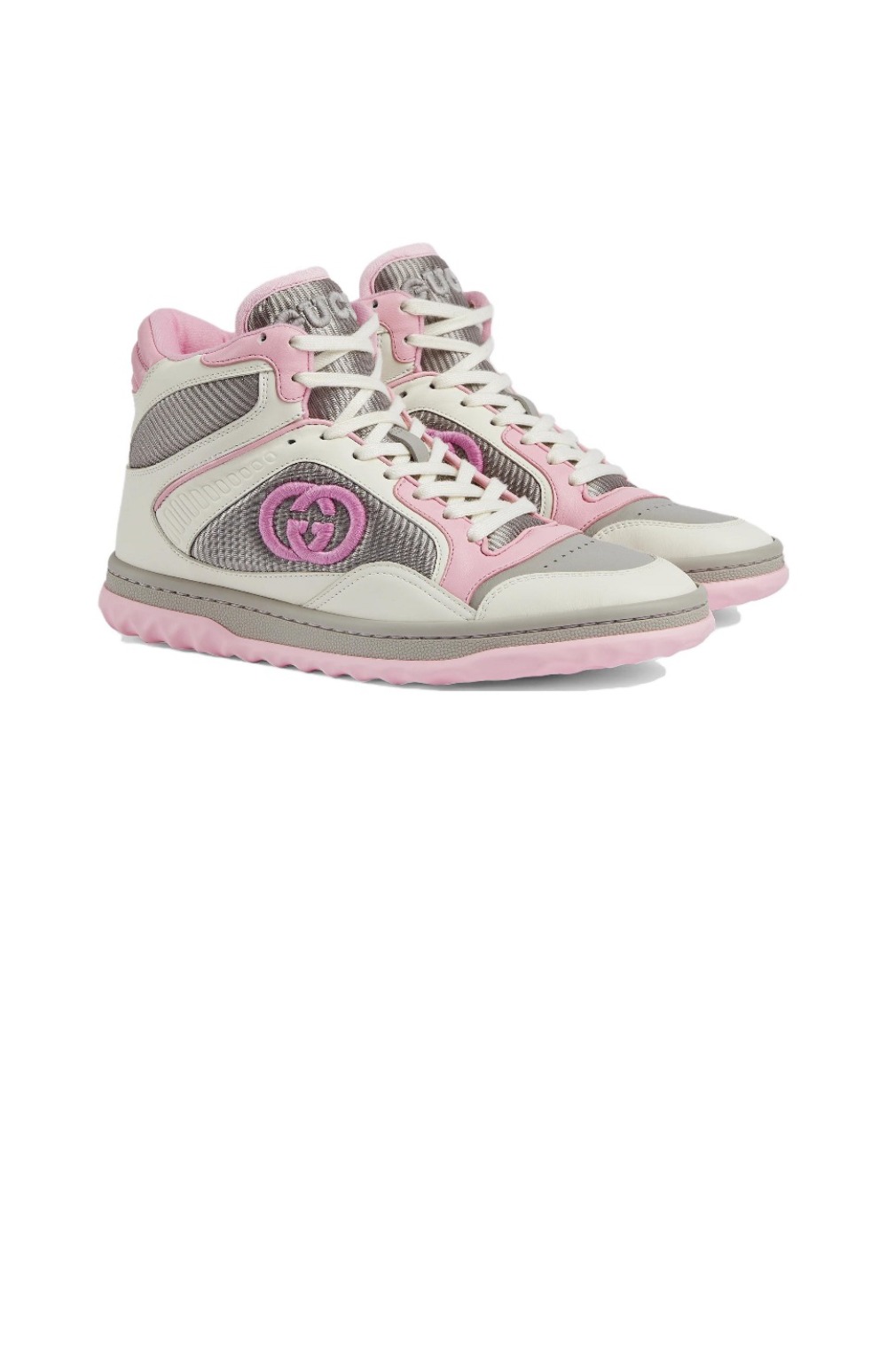 스니커즈 759336 > Etc - 기타제품