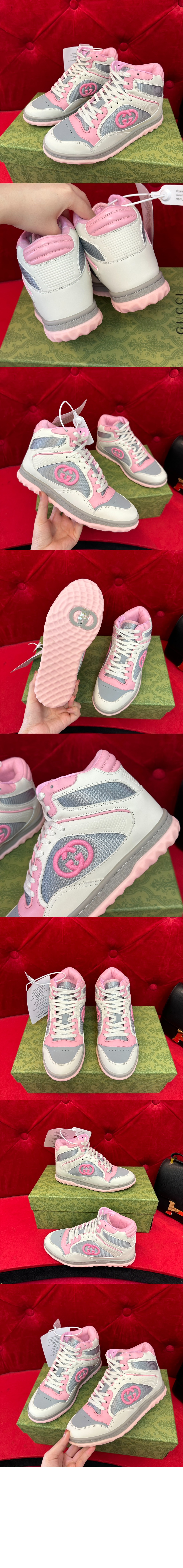 스니커즈 759336 > Etc - 기타제품