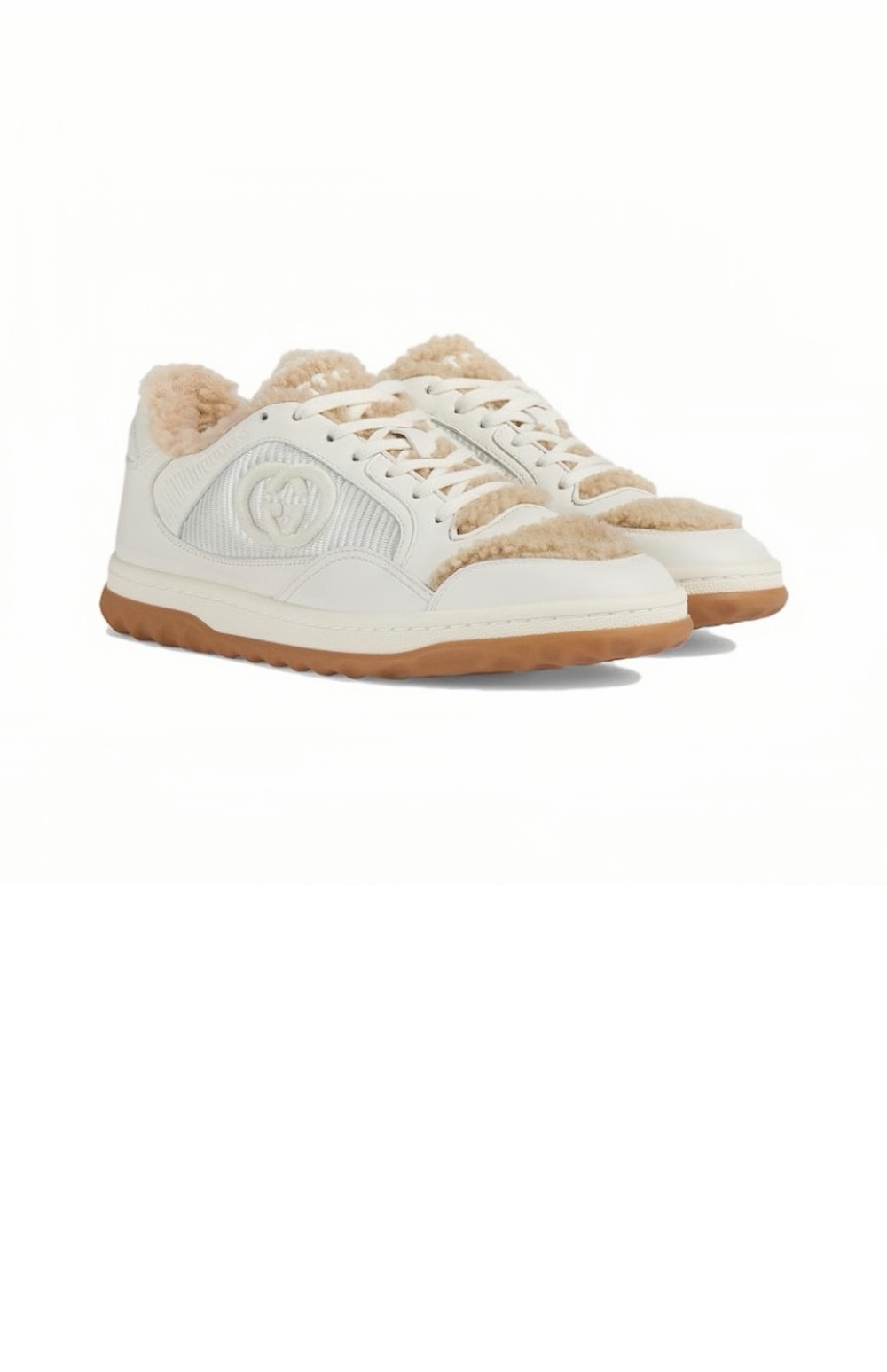 MAC80 스니커즈 760462 > Etc - 기타제품