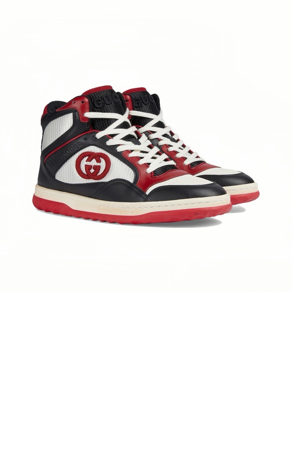 MAC80 스니커즈 762097 > Etc - 기타제품