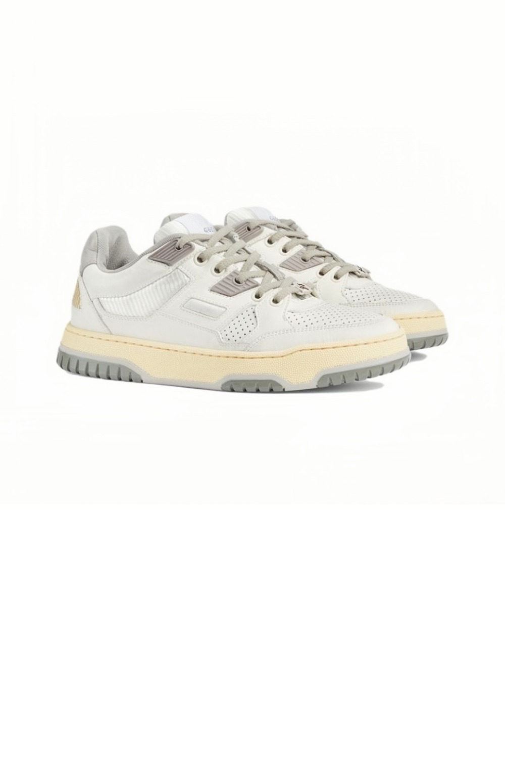 리웹 스니커즈 765340 > Etc - 기타제품