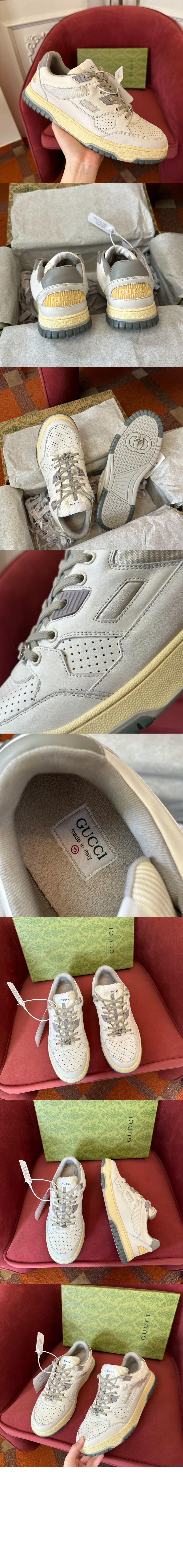 리웹 스니커즈 765340 > Etc - 기타제품