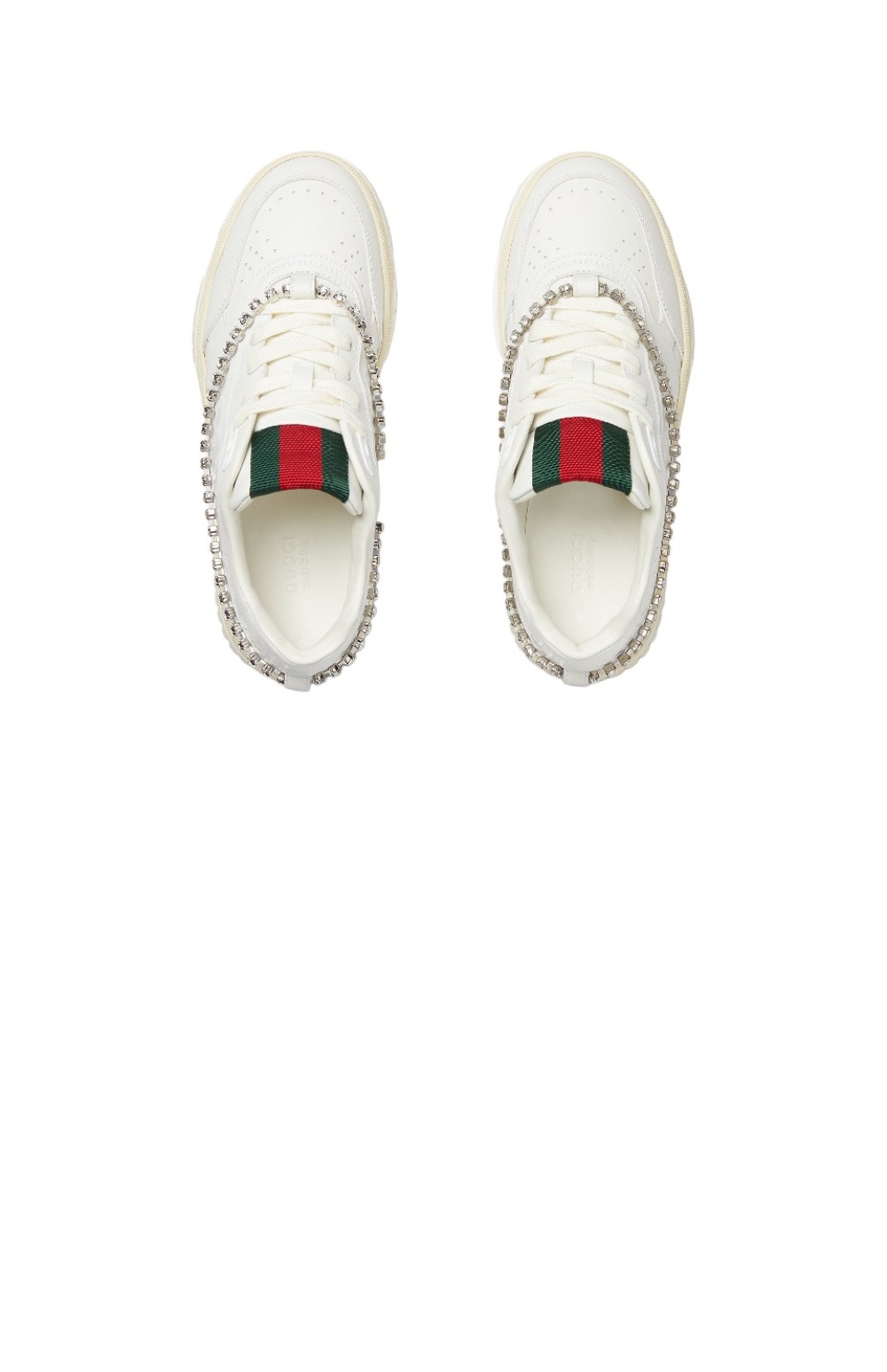 스니커즈 795453 > Etc - 기타제품