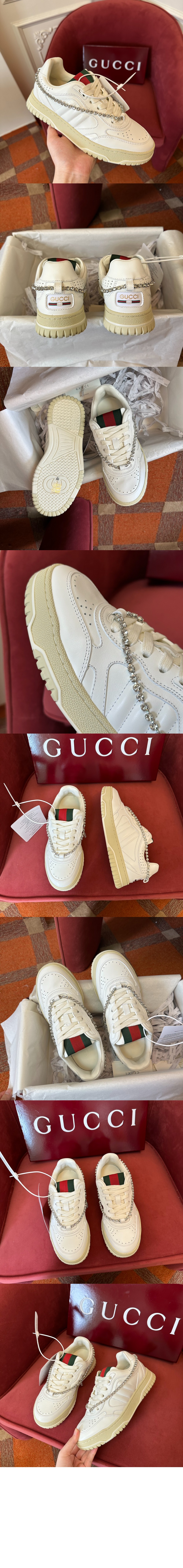 스니커즈 795453 > Etc - 기타제품