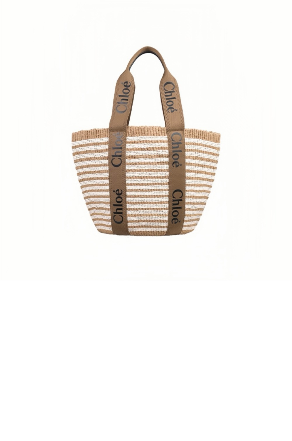 우디 바스켓백 라지 US380 > Woody - 우디백