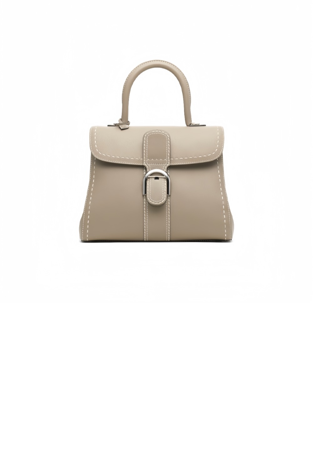 브리앙 스몰 로데오 > Brillant - 브리앙