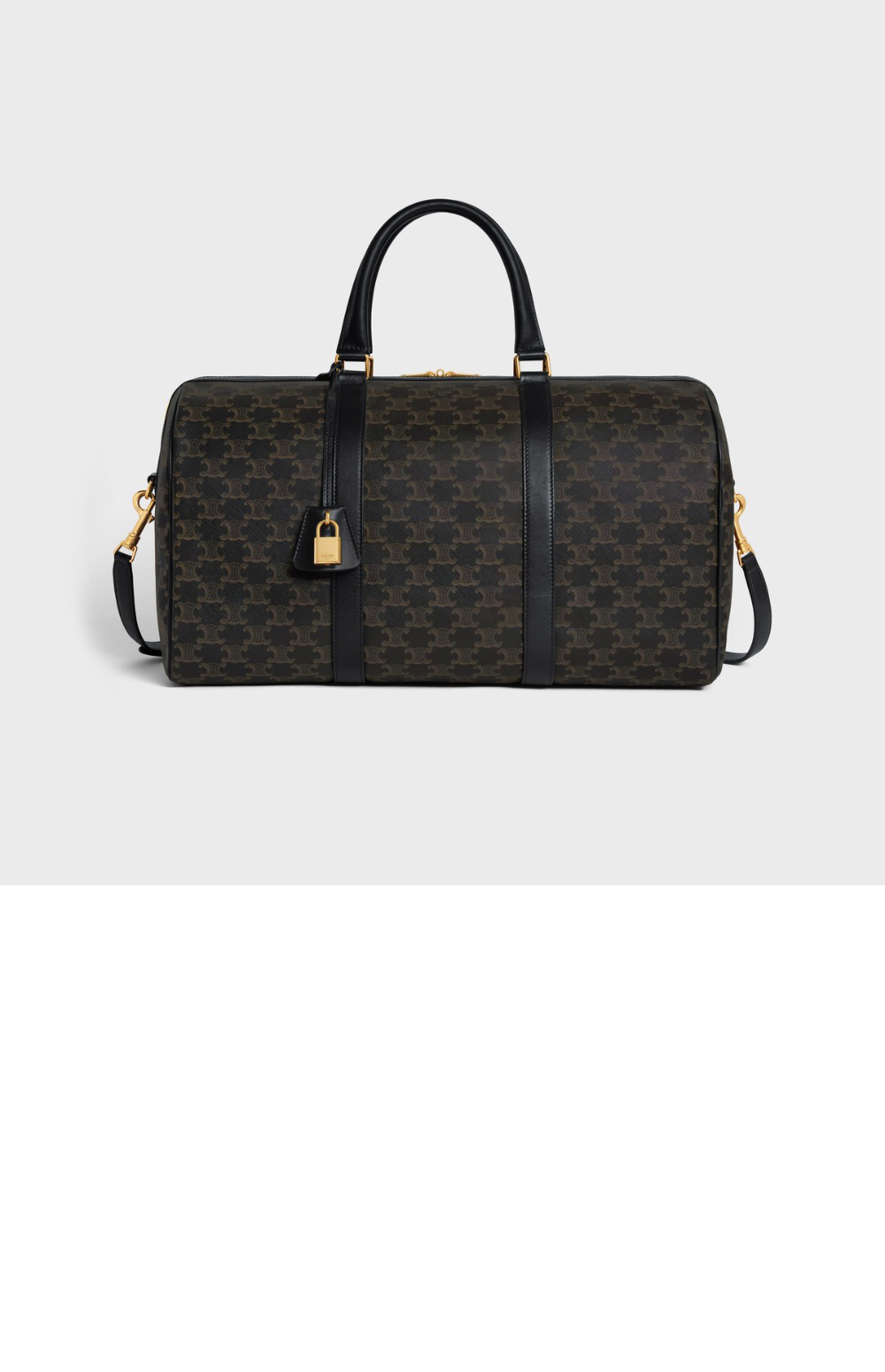 미디엄 트래블백 190662 > Etc - 기타제품