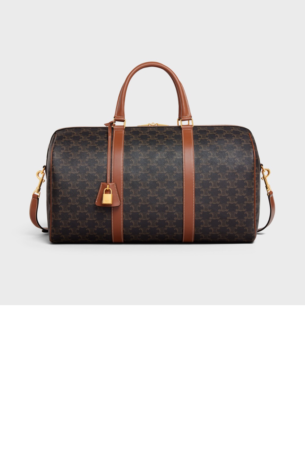 미디엄 트래블백 190662 > Etc - 기타제품