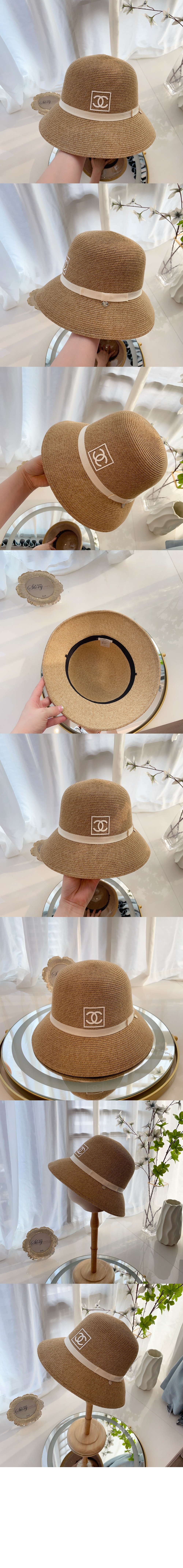 선캡 AA3675 > 샤넬