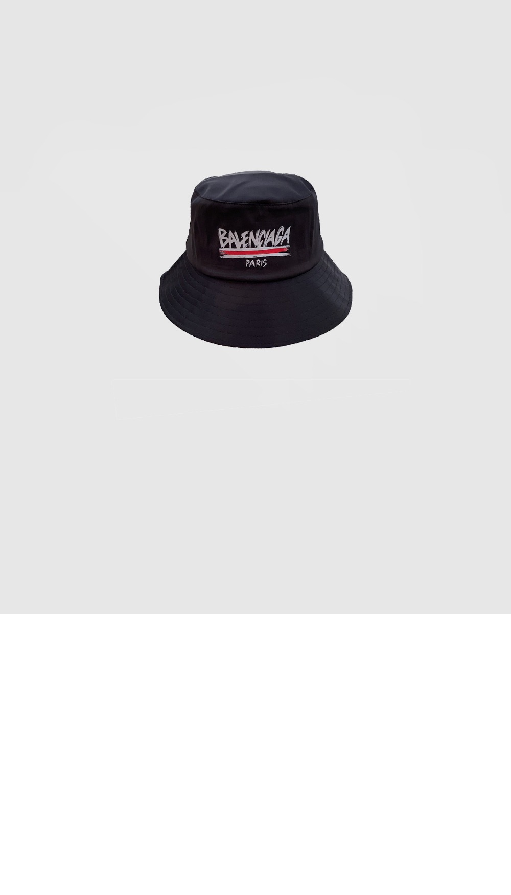 벙거지 635743 > 발렌시아가