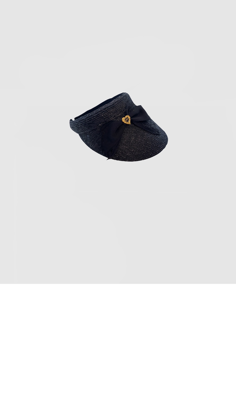 선캡 5HC441 > 미우미우