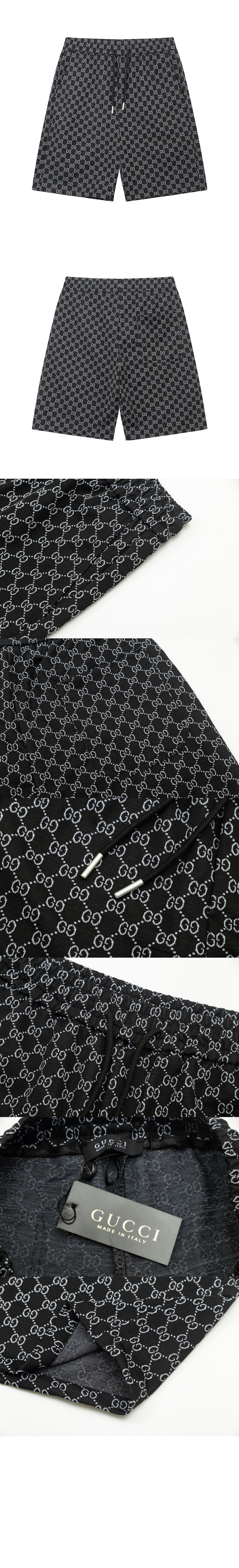 캐주얼 반바지 > Etc - 기타제품