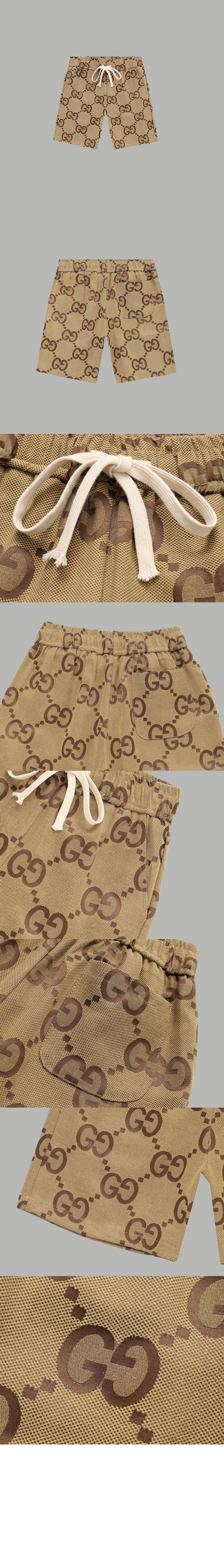 캐주얼 반바지 > Etc - 기타제품