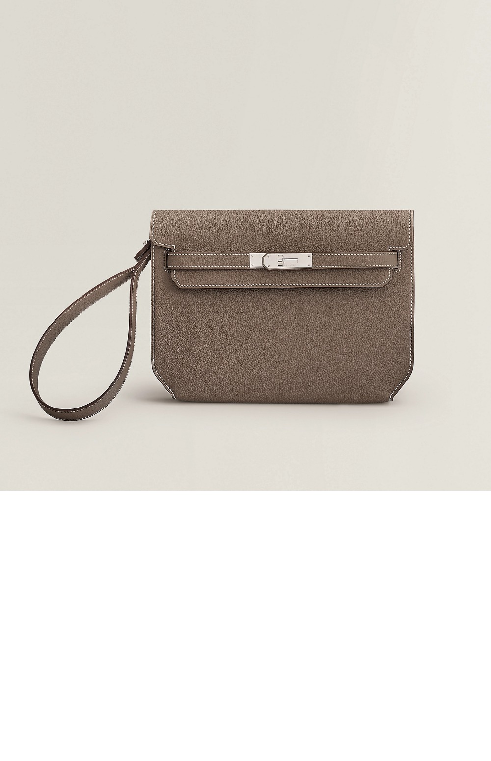 켈리 디페데스 25 클러치 > Kelly - 켈리