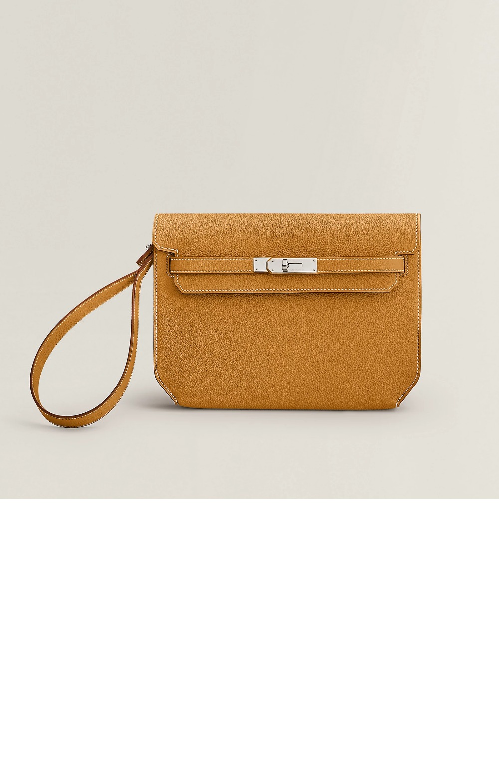 켈리 디페데스 25 클러치 > Kelly - 켈리