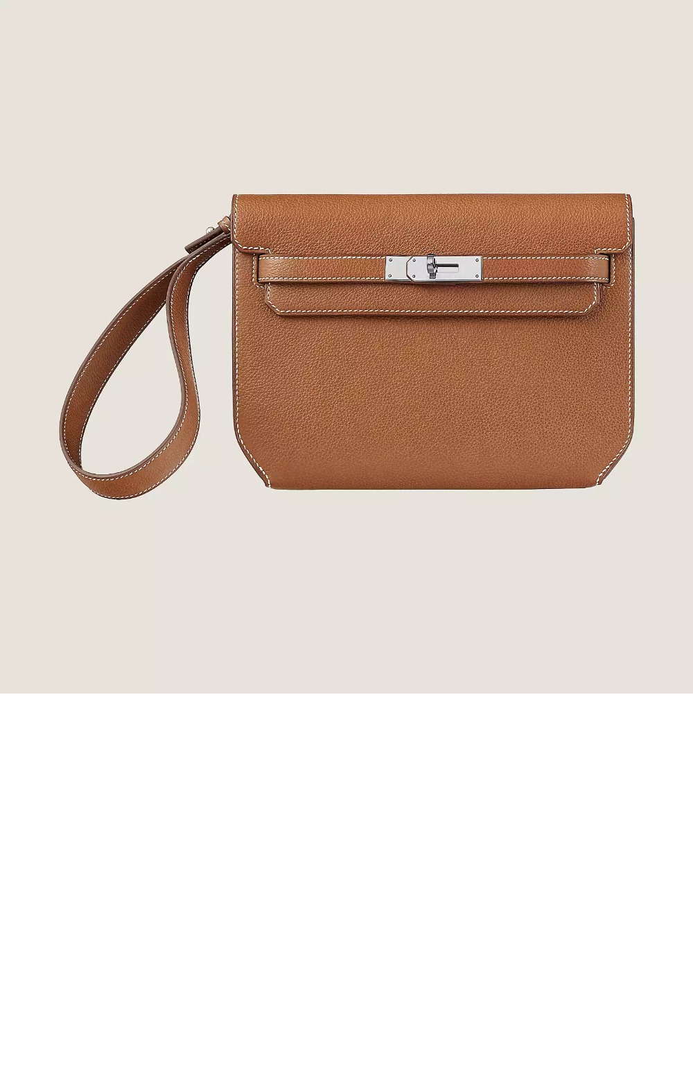 켈리 디페데스 25 클러치 > Kelly - 켈리