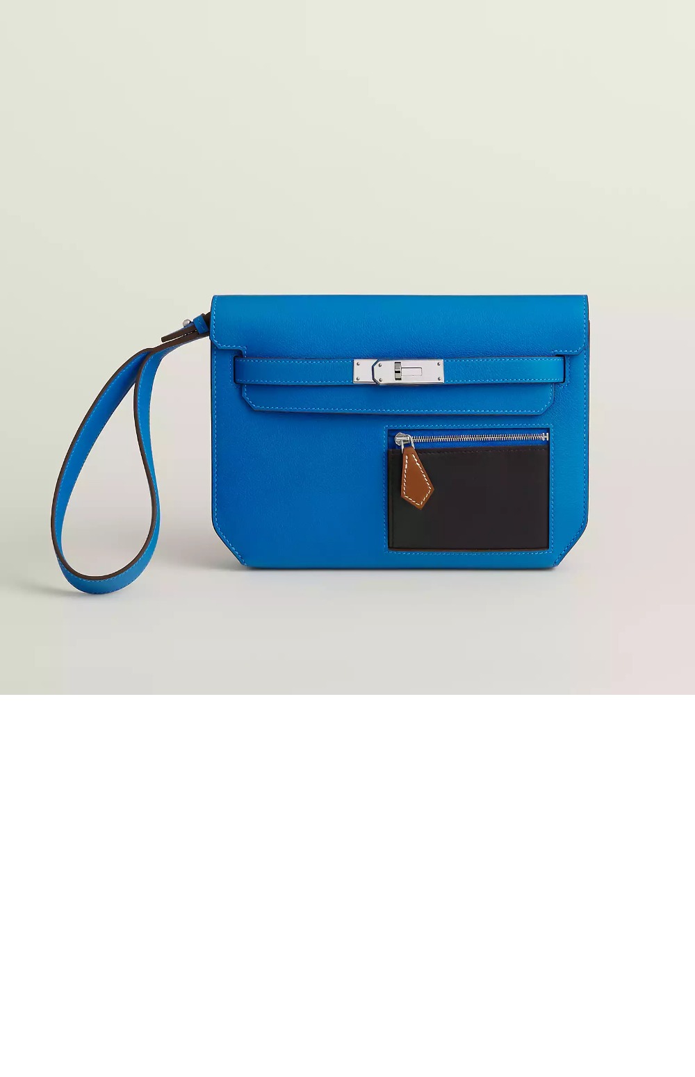 켈리 디페데스 25 클러치 > Kelly - 켈리