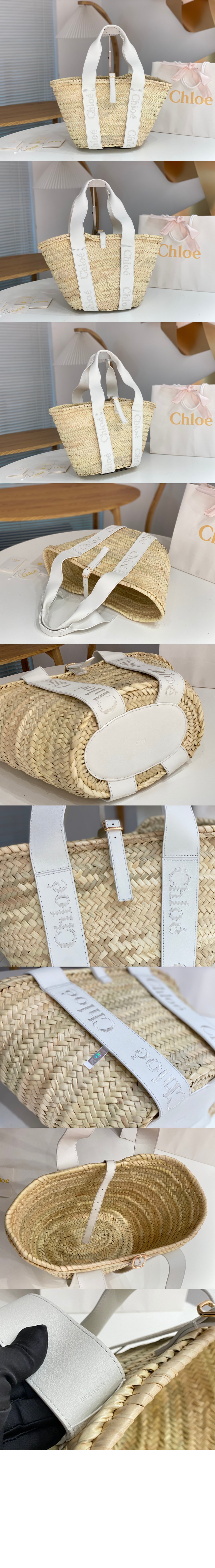 숄더 밀짚백 SS303 > Etc - 기타제품