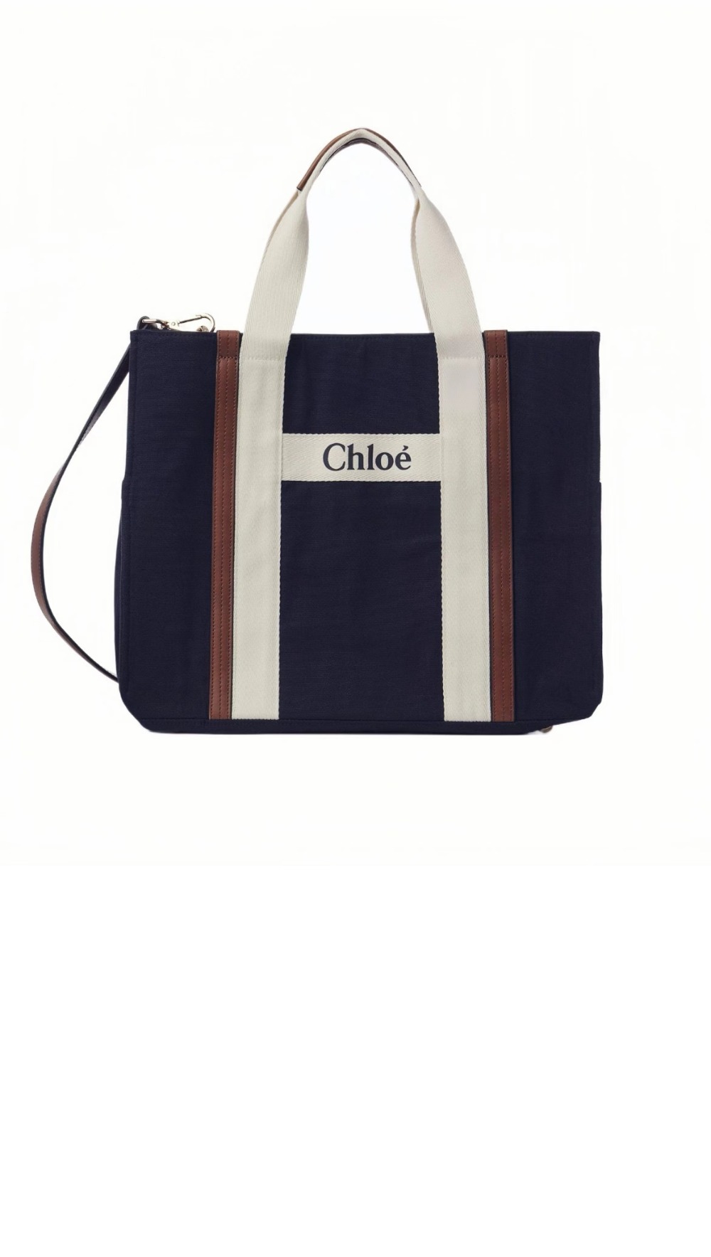 우디 토트백 W90381 > Woody - 우디백