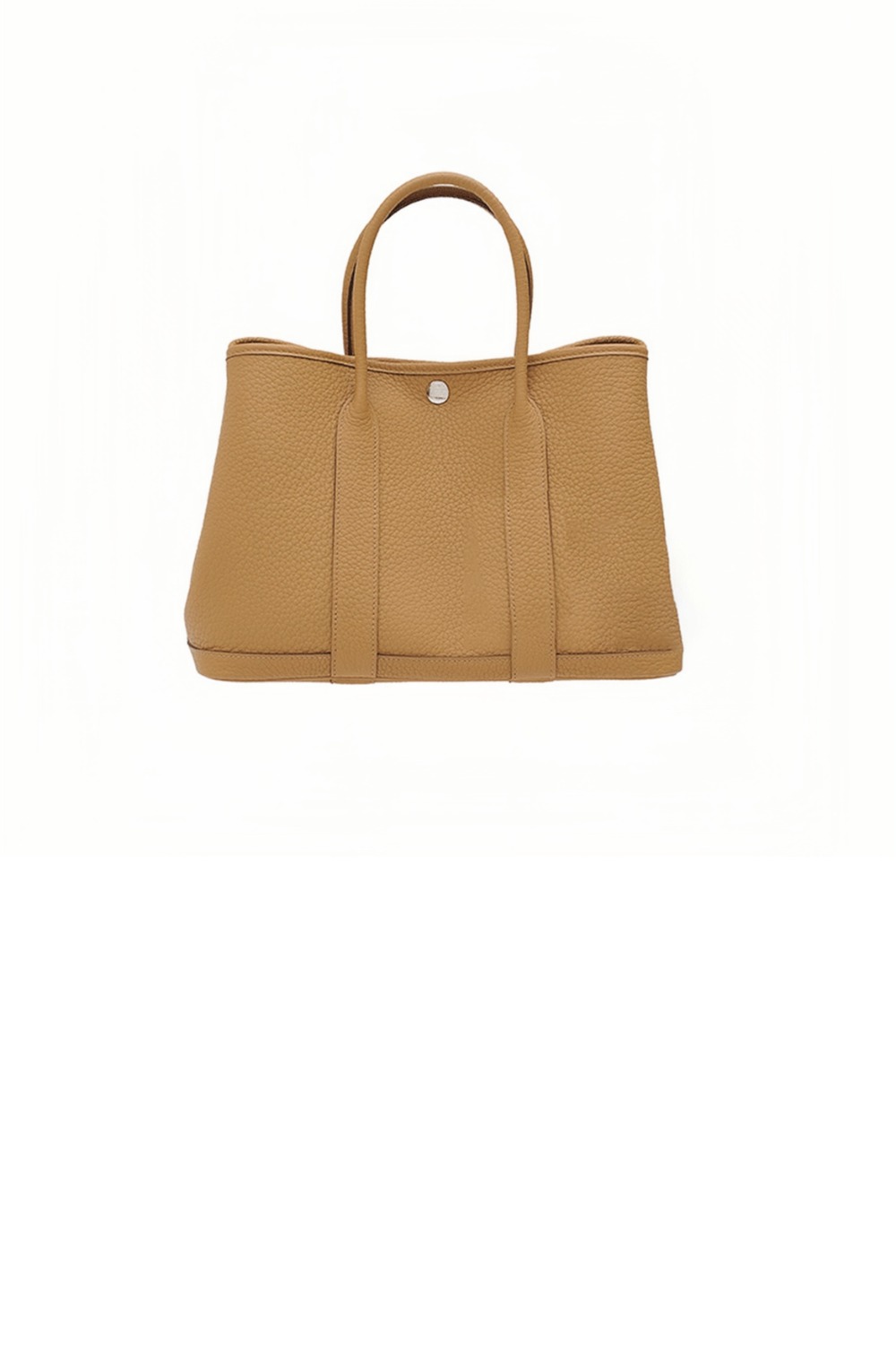 가든파티 네곤다 > Garden Party - 가든 파티