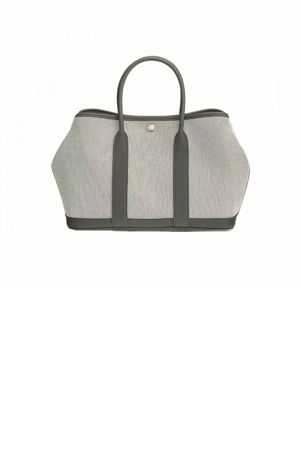 가든 파티 30 백 > Garden Party - 가든 파티