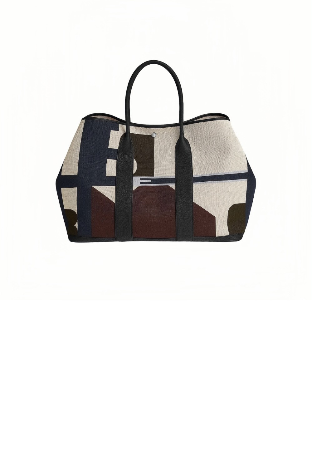 가든 파티 36 백 > Garden Party - 가든 파티