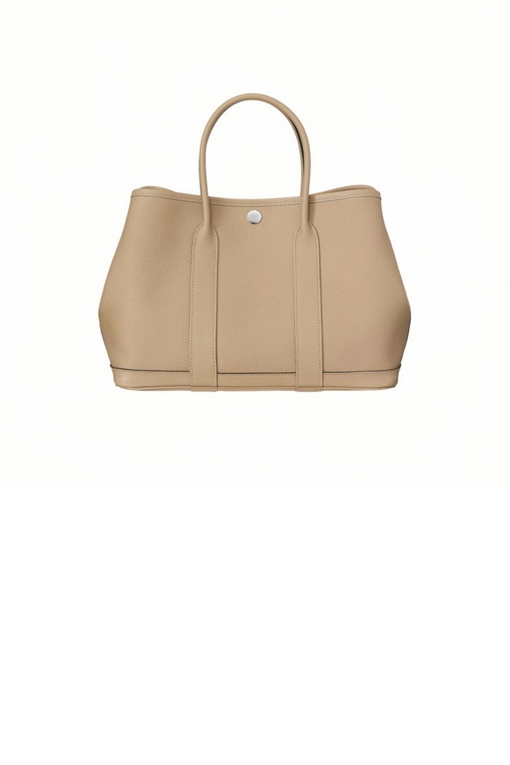 가든파티 네곤다 > Garden Party - 가든 파티