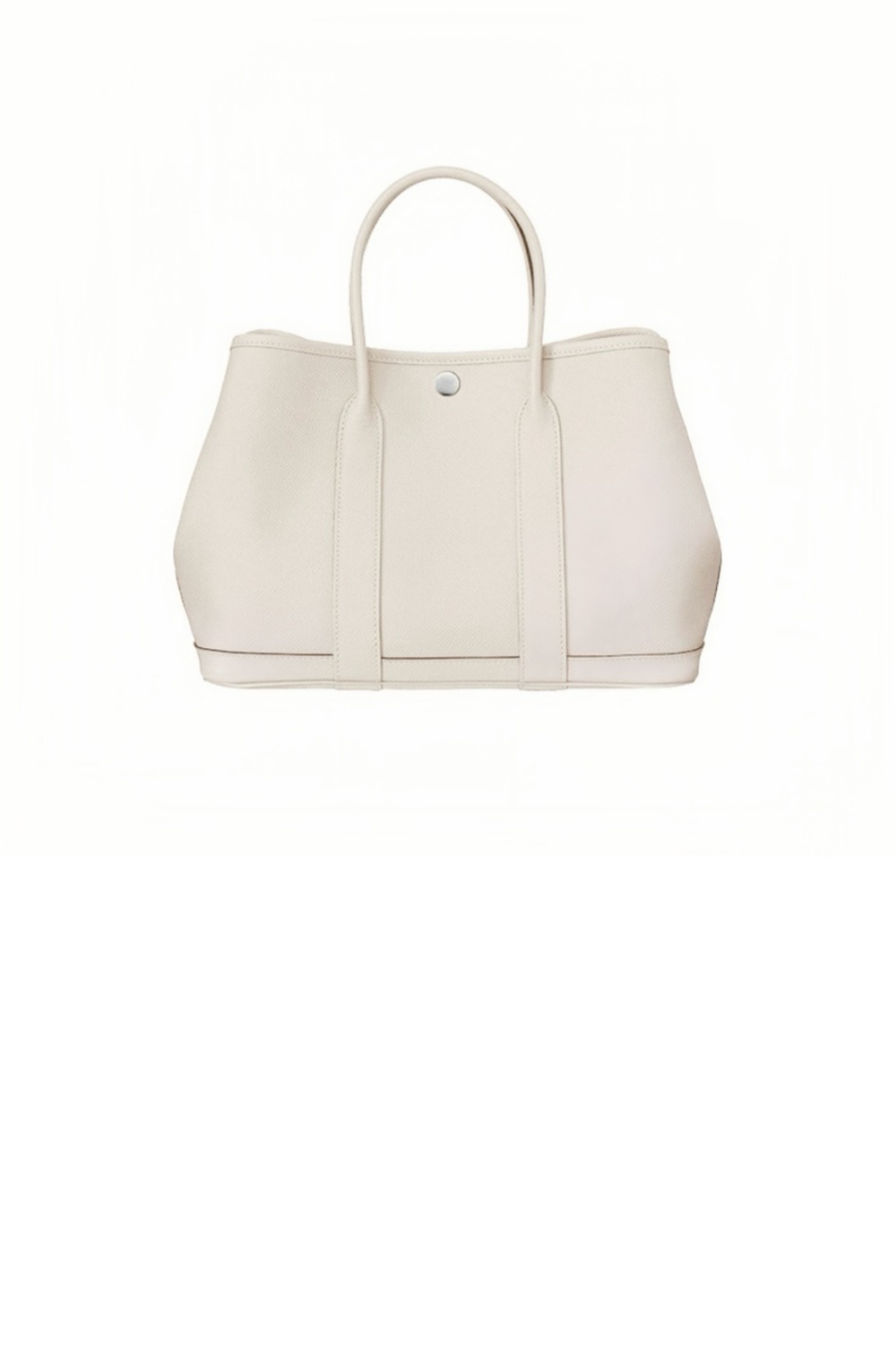 가든파티 네곤다 > Garden Party - 가든 파티