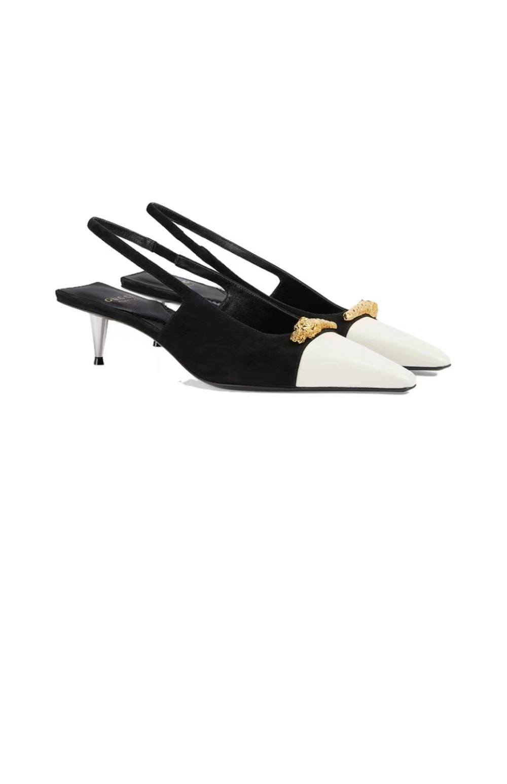 펌프스 768113 > Etc - 기타제품