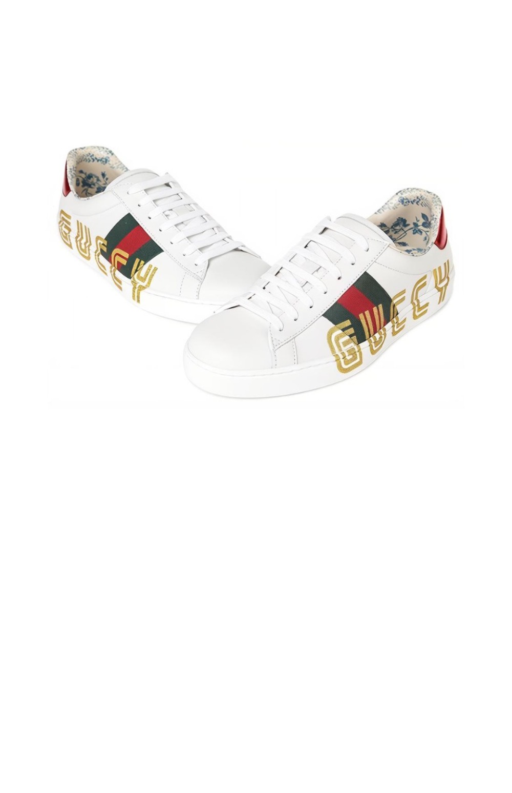 에이스 스니커즈 523455 > Etc - 기타제품