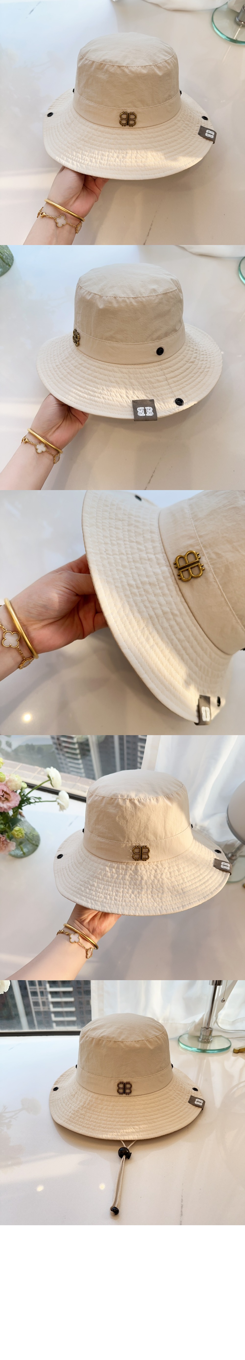 선캡 775461 > 발렌시아가