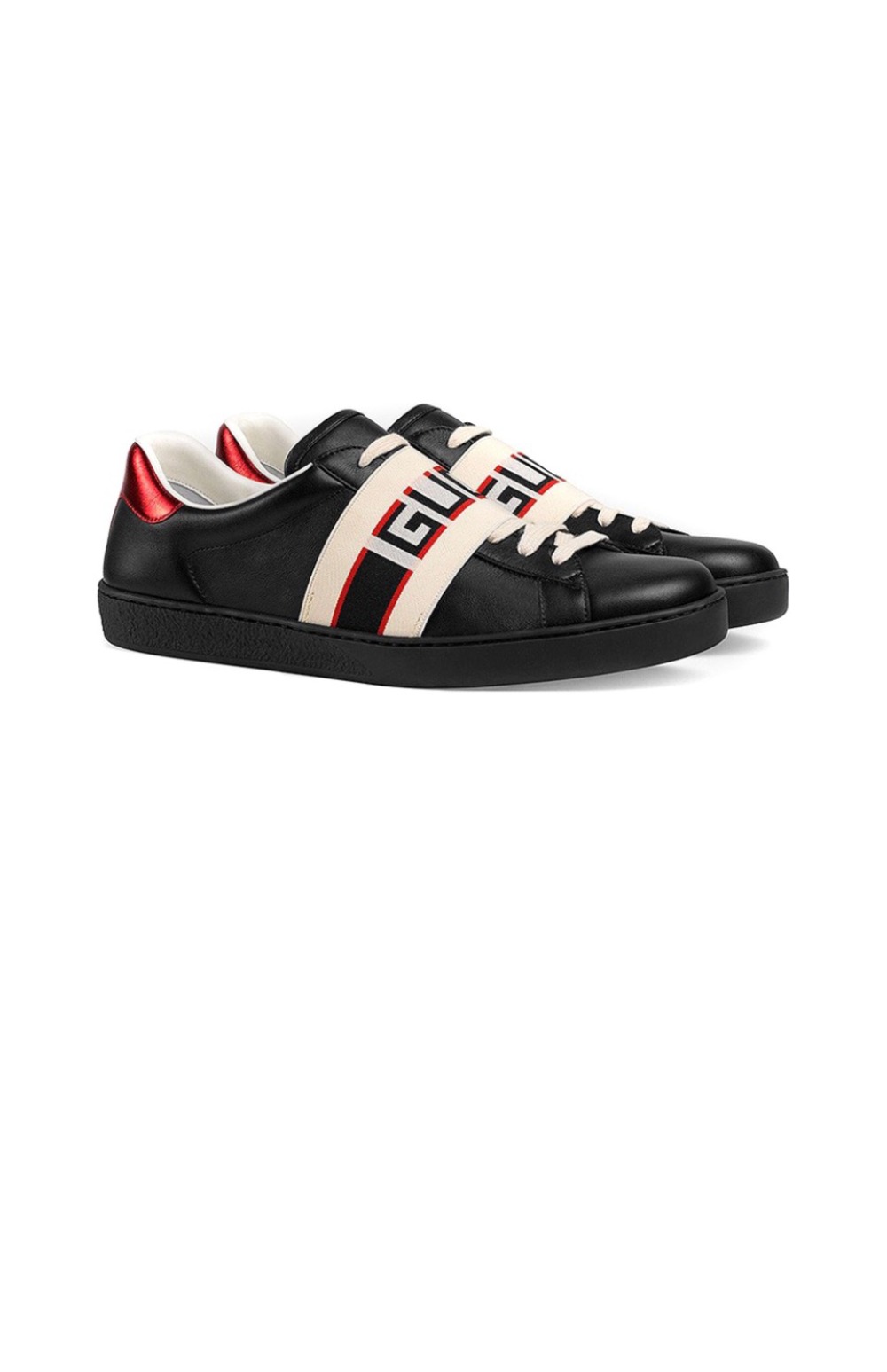 스니커즈 523469 > Etc - 기타제품