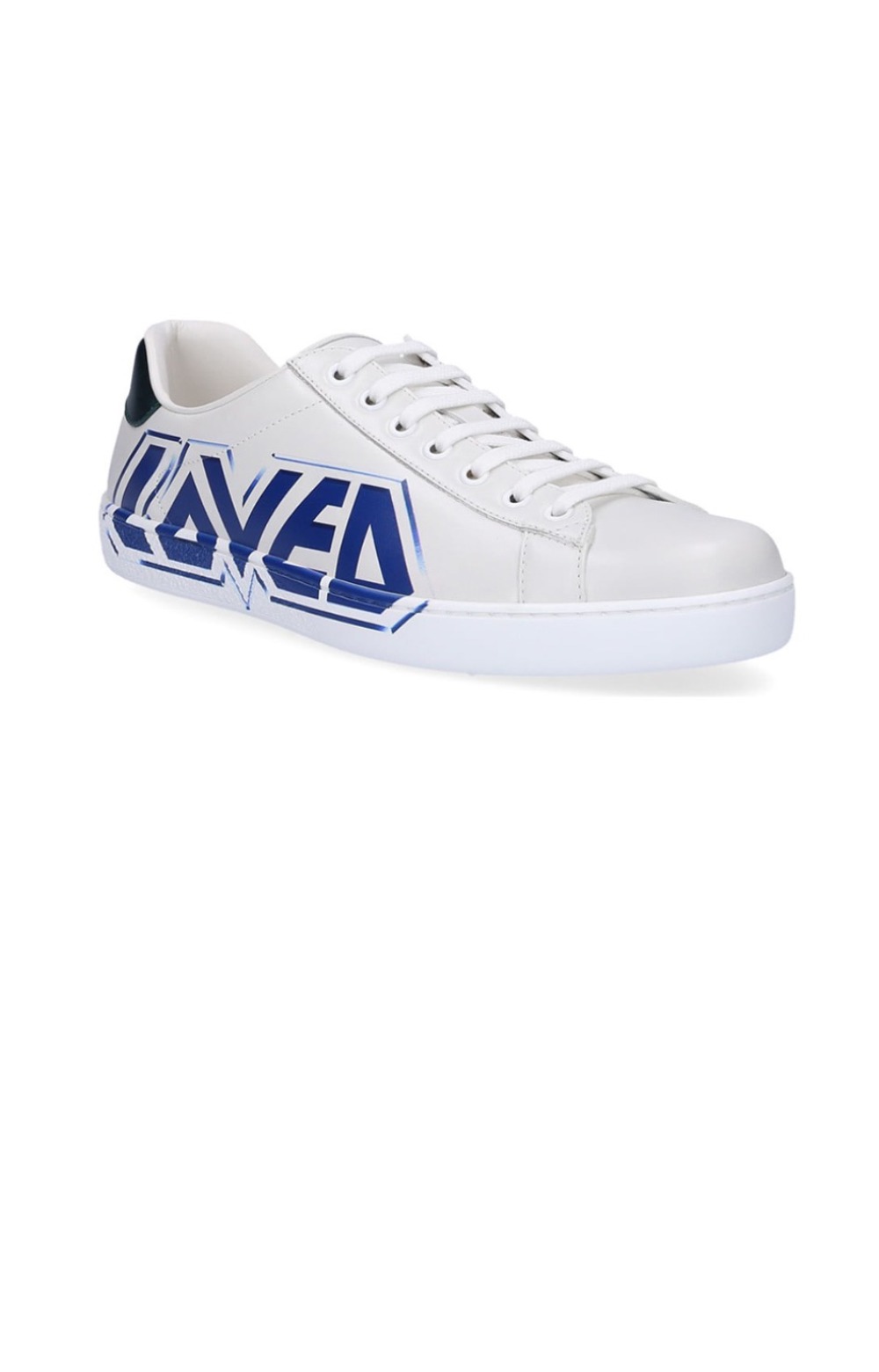 에이스 시리즈 548758 > Etc - 기타제품