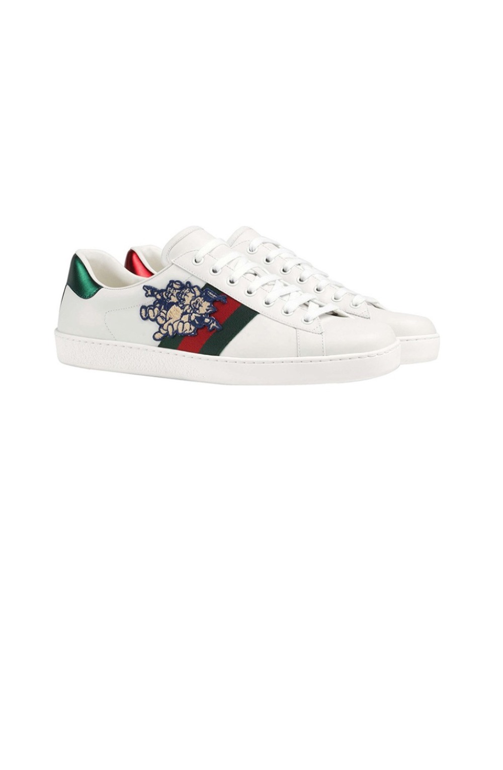 스니커즈 552868 > Etc - 기타제품