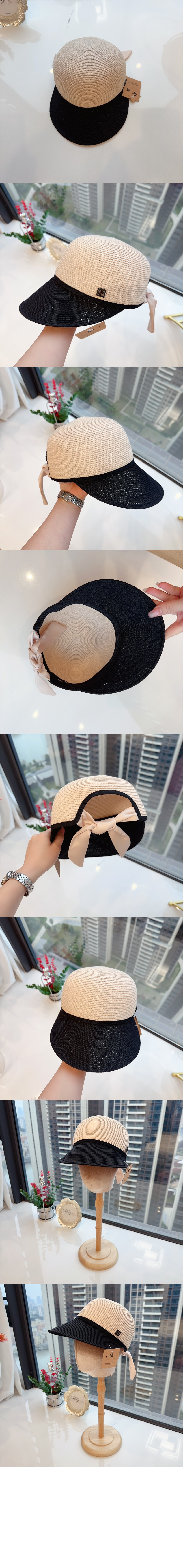 선캡 5HC413 > 미우미우