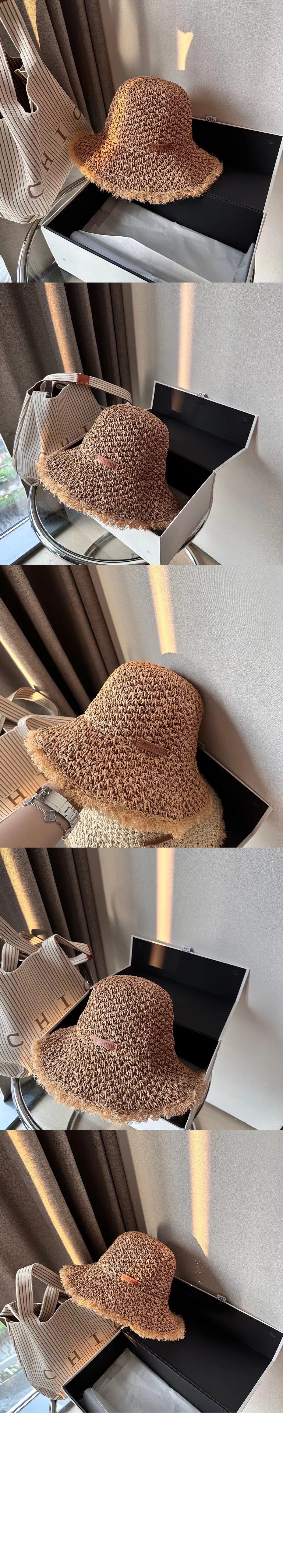 선캡 5HC342 > 미우미우