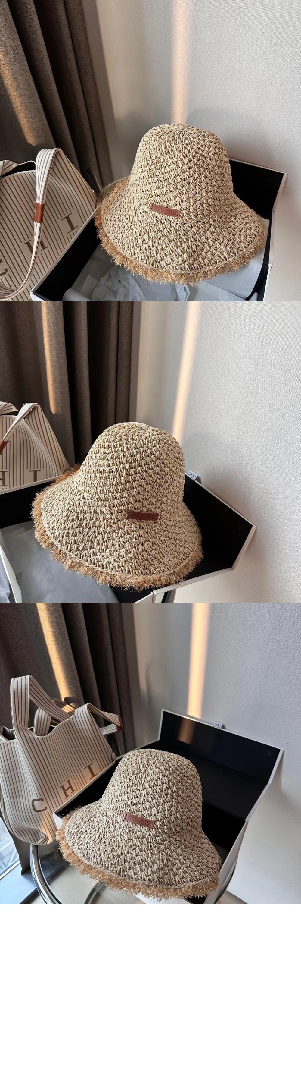 선캡 5HC342 > 미우미우