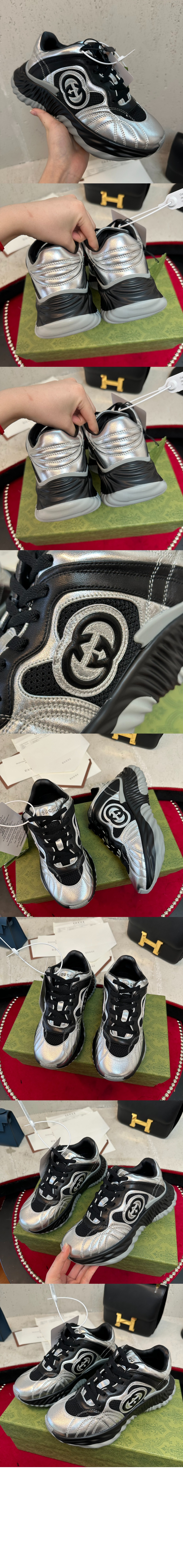 리플 스니커즈  779483 > Etc - 기타제품