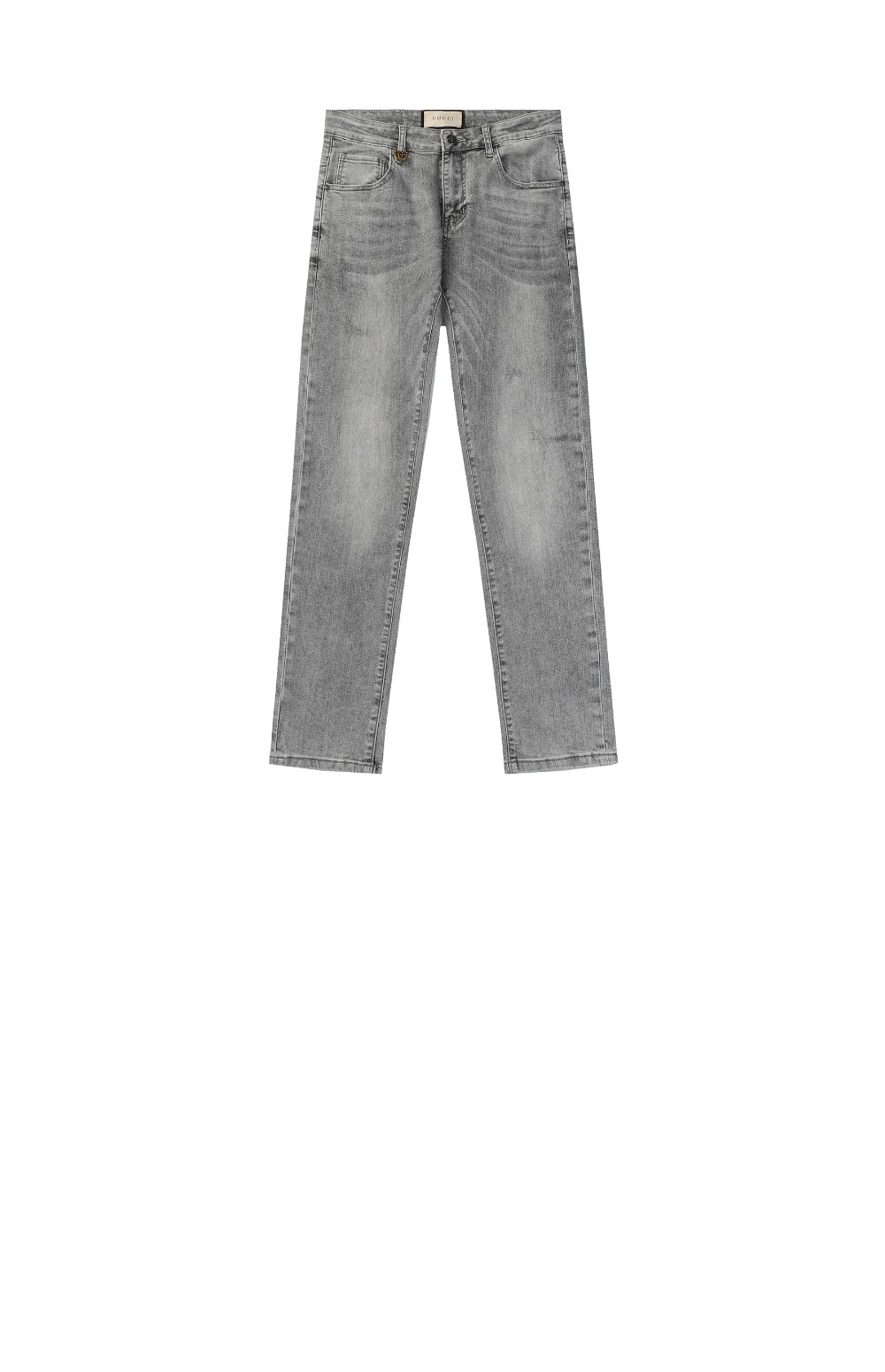 데님 팬츠 > Etc - 기타제품