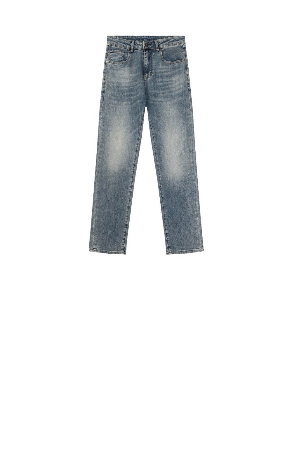 데님 팬츠 > Etc - 기타제품