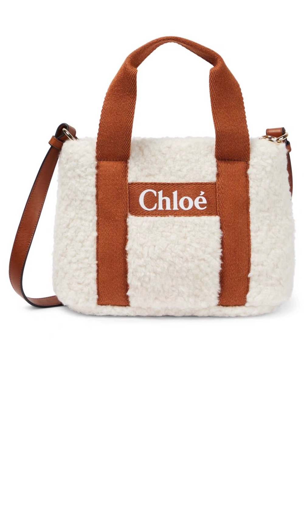 우디 스웨이드 토트백 SB200 > Woody - 우디백