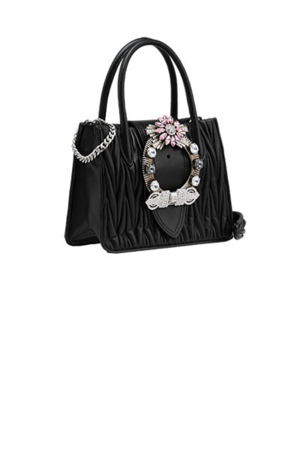 마테라세 숄더백 5BA081 > Etc - 기타제품