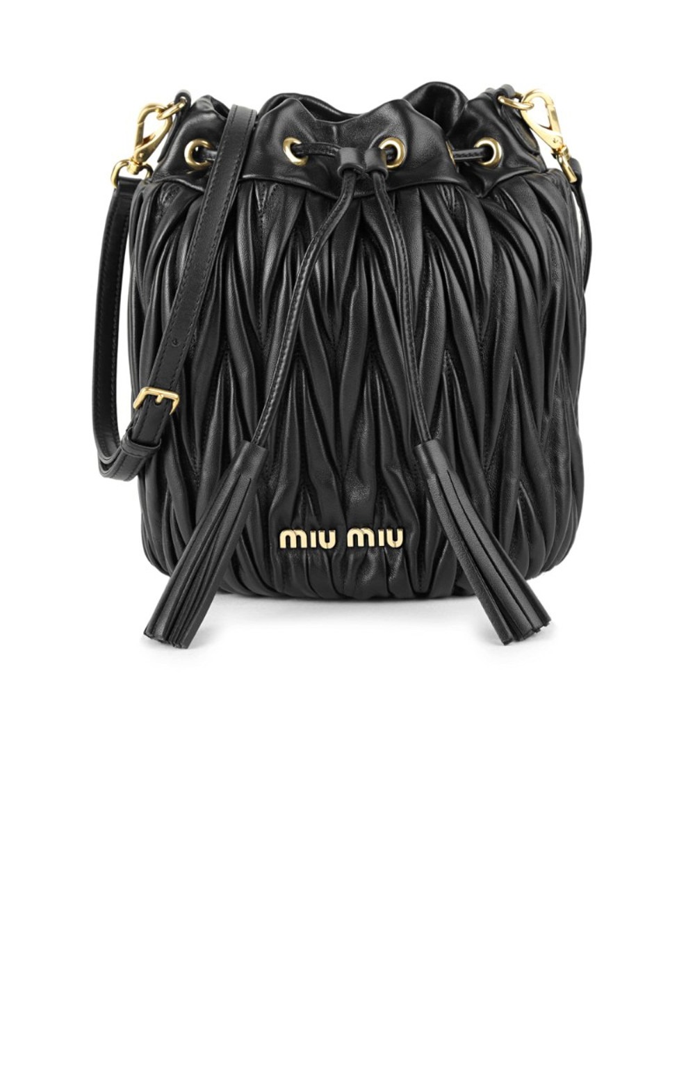 마틀라쎄 버킷백 5BE014 > Etc - 기타제품