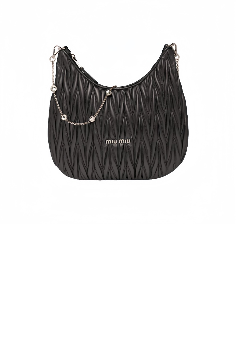 마테라쎄 숄더백 5BC085 > Etc - 기타제품