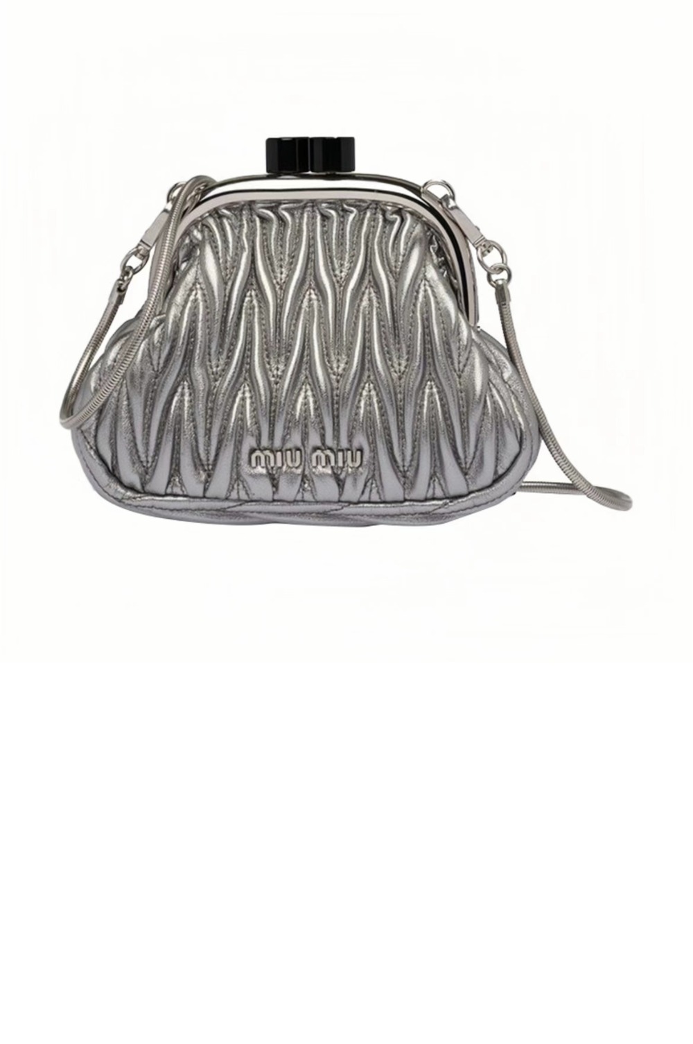 클러치 미니백 5BP016 > Etc - 기타제품