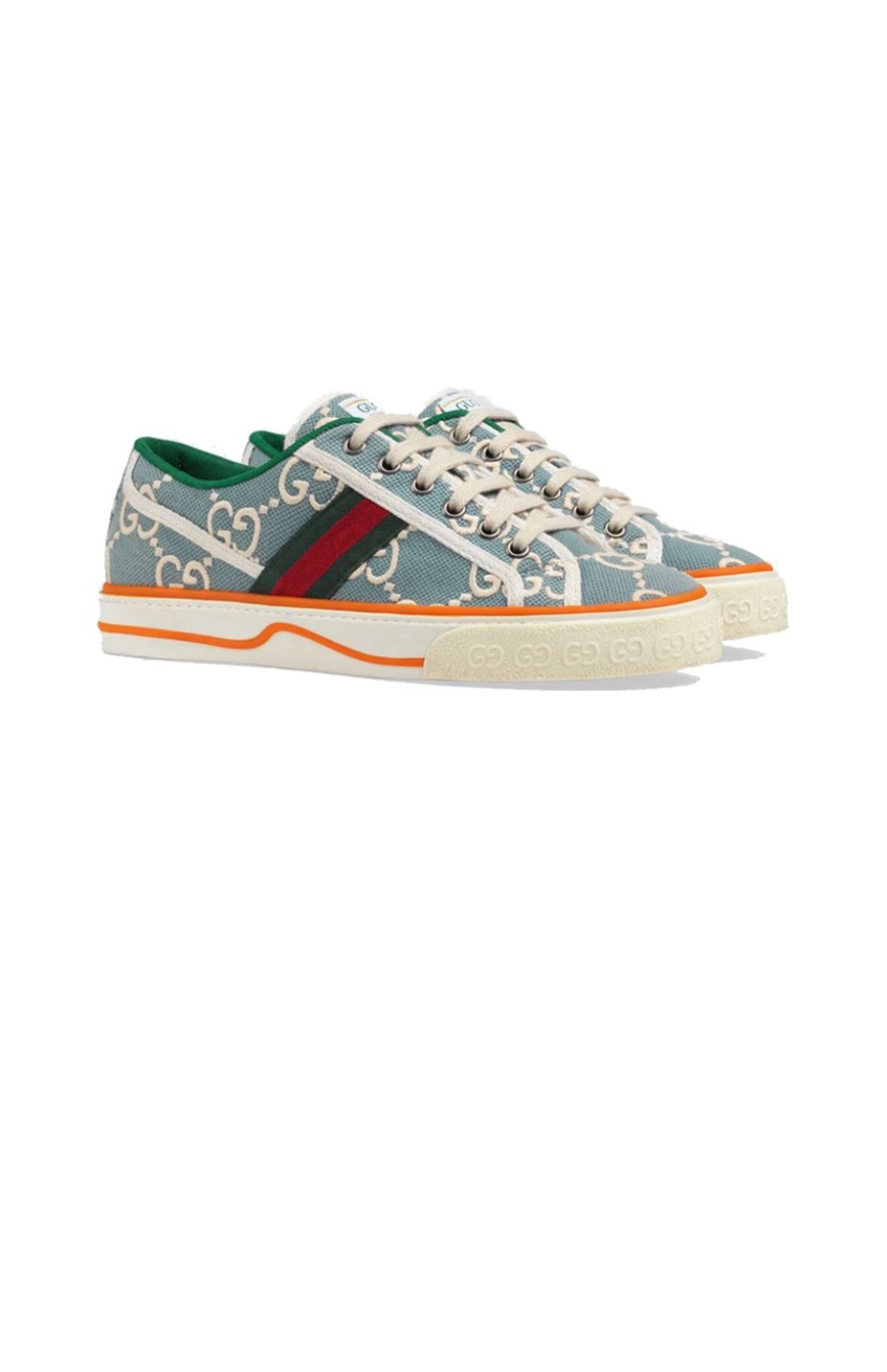 테니스 1977 스니커즈 606110 > Etc - 기타제품