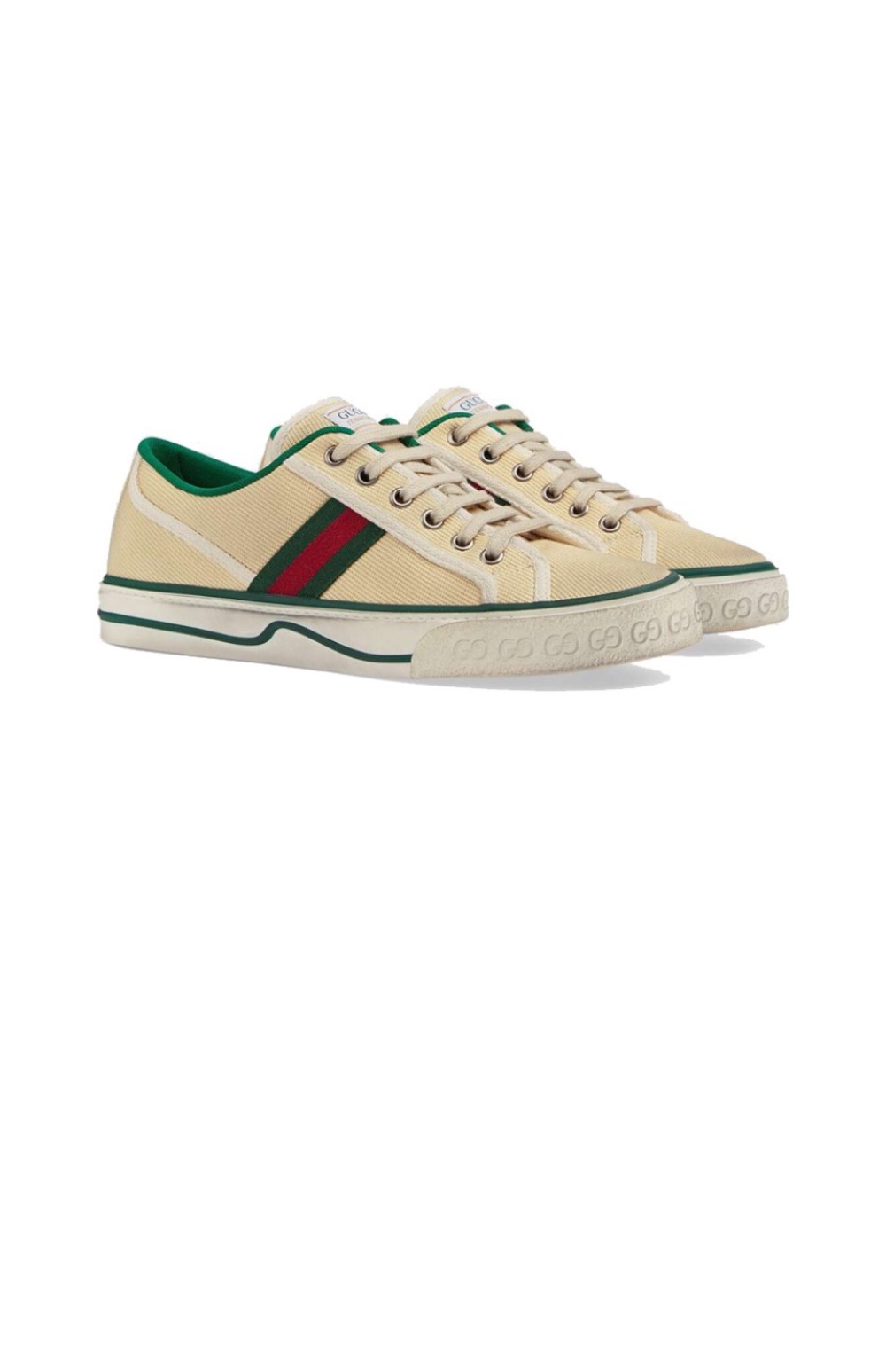 테니스 1977 스니커즈  606110 > Etc - 기타제품