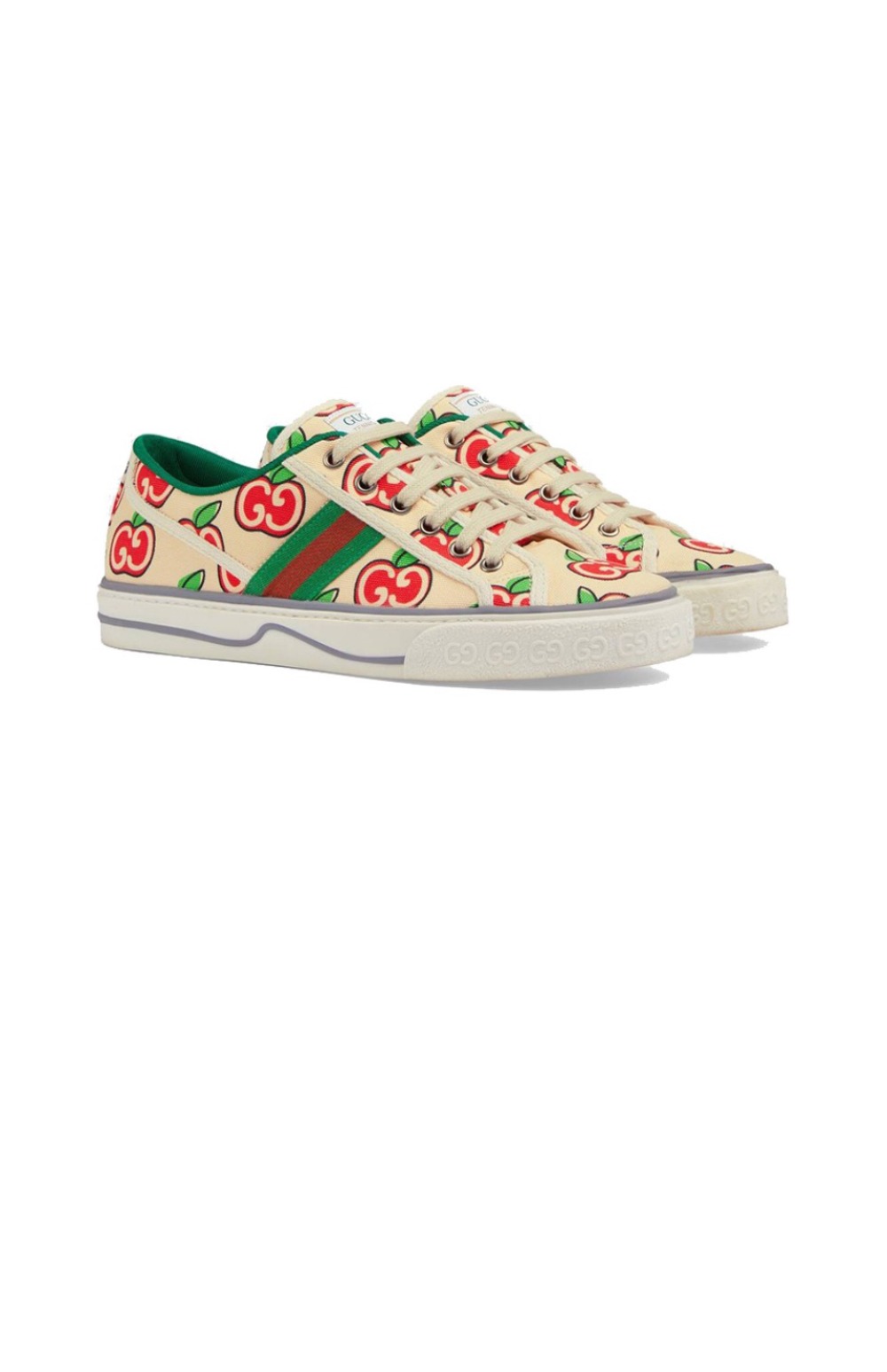 GG 테니스 1977 스니커즈 606110 > Etc - 기타제품