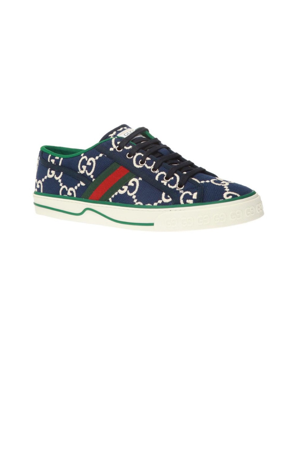 테니스 1977 스니커즈 606111 > Etc - 기타제품