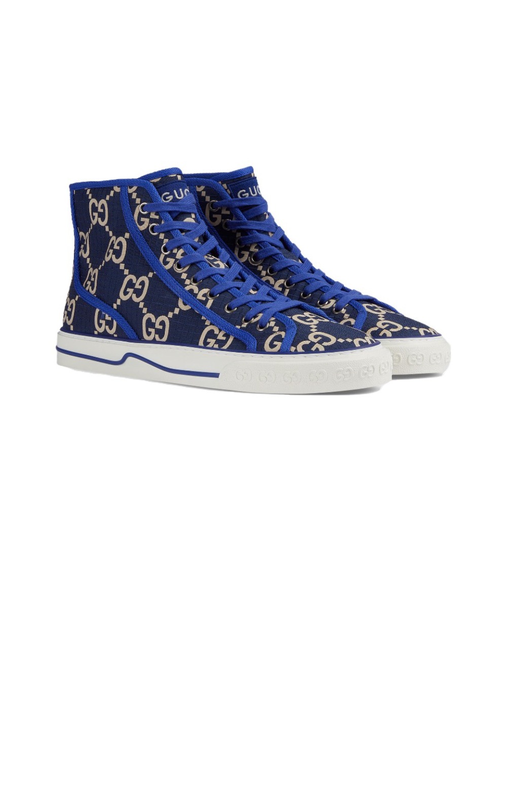 스니커즈 774289 > Etc - 기타제품